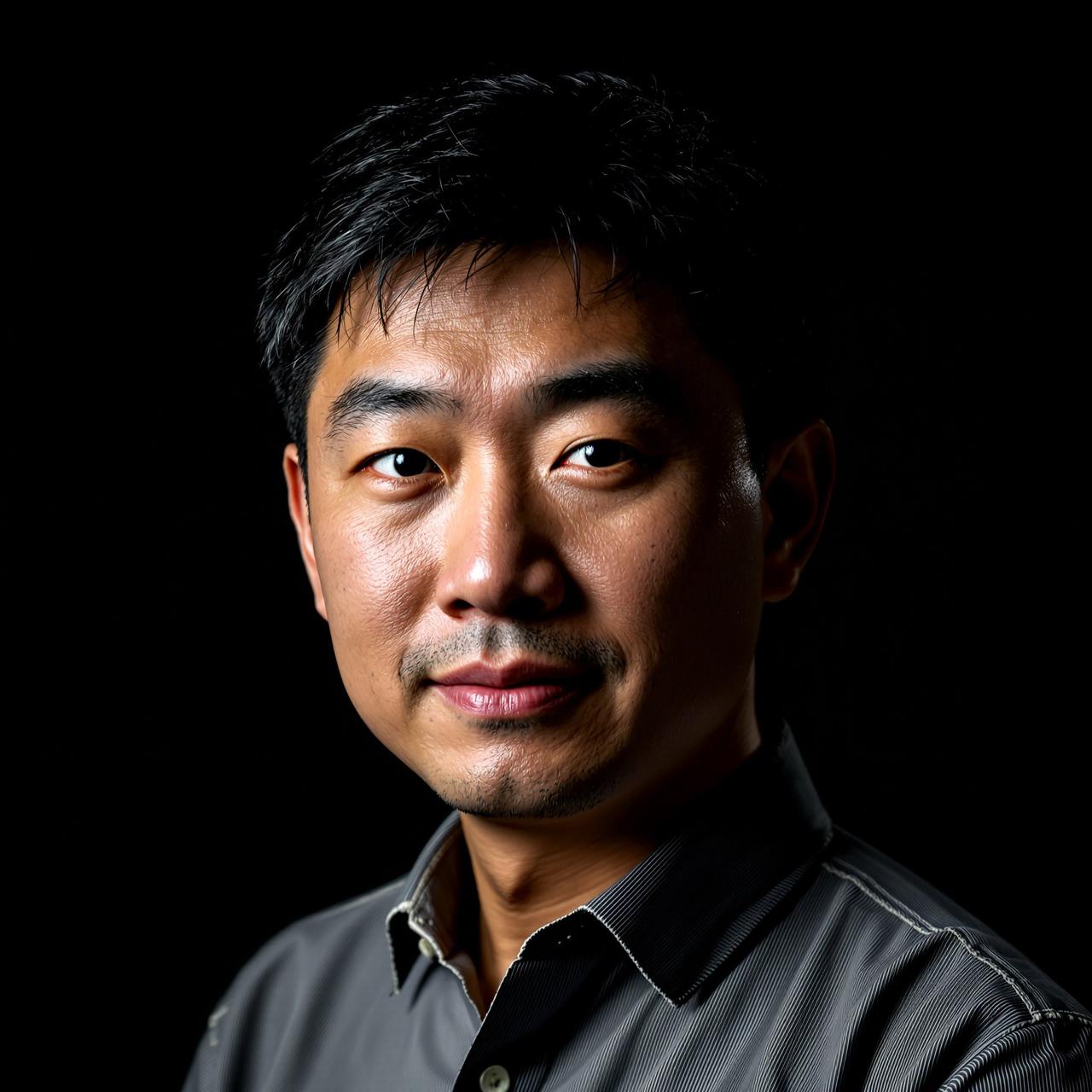 某位当红明星虚假恋情曝光引发吃瓜风暴，娱乐圈的炒作真相令人震惊