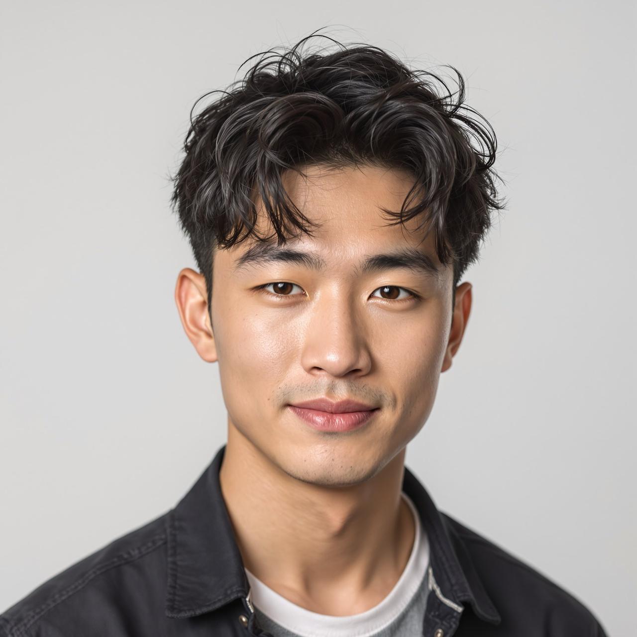 吃货小仙女与揭秘明星幕后故事的反差娱乐吃瓜新体验