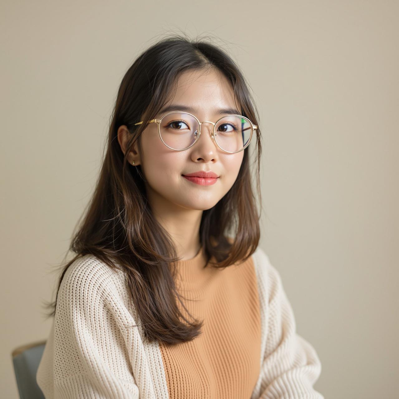挑战王在直播中让