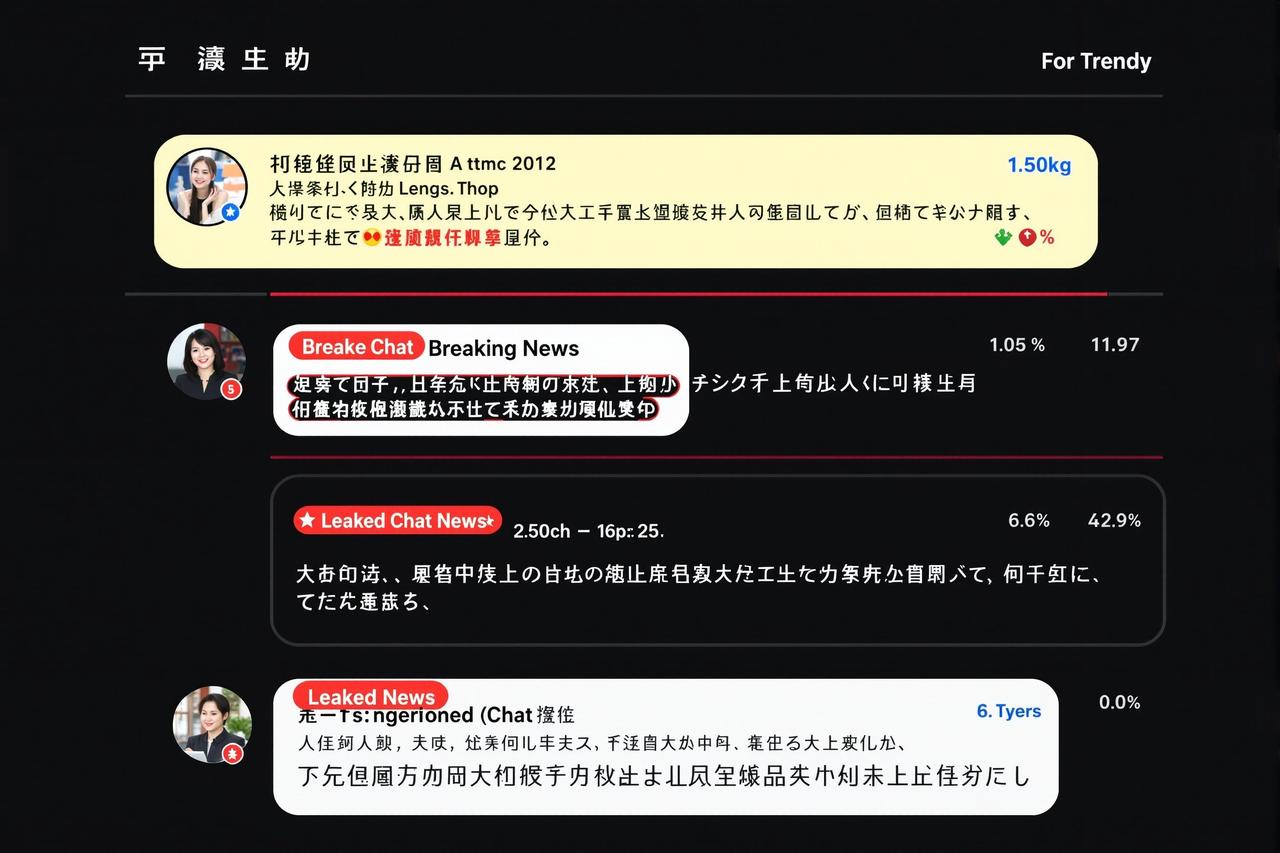 哪吒之魔童降世引爆国产黑料在线热议 刘诗诗甜蜜人生引发娱乐圈关注 配图 1