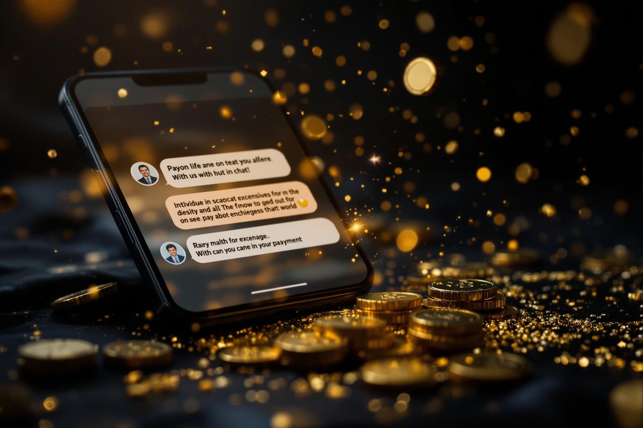 某位当红明星虚假恋情曝光引发吃瓜风暴,娱乐圈的炒作真相令人震惊
